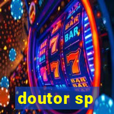 doutor sp - reclame aqui